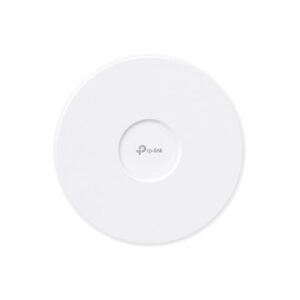 BE3600 Ceiling Mount Wi-Fi 7