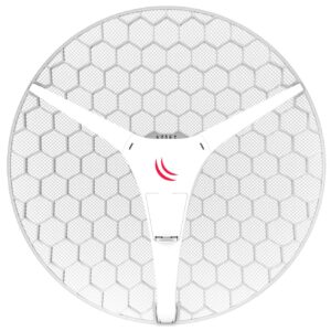LHG XL 5 ac 4pack (LHG XL 5