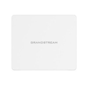 Wave-2 Wi-Fi - Access Point -