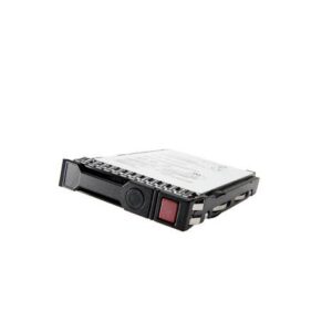 DRV SSD 960GB SFF SAS RI SC