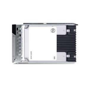 960gb ssd sata Read Intensive