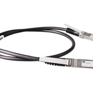 R X240 10G SFP+SFP+1.2m **New
