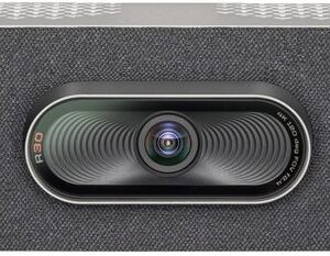 POLY Studio R30 USB Video Bar