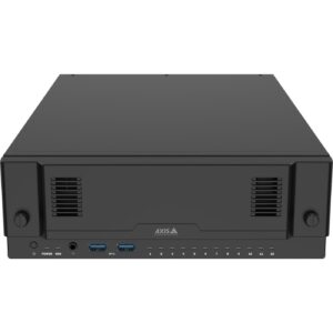 S2212 Mk II 6 TB