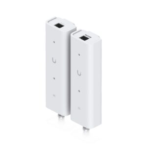 A pair of extenders that