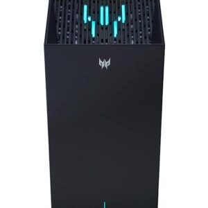 Predator Connect X7 5G Cpe