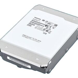 Mg09 Internal Hard Drive 16