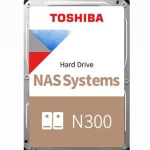 N300 Internal Hard Drive 10
