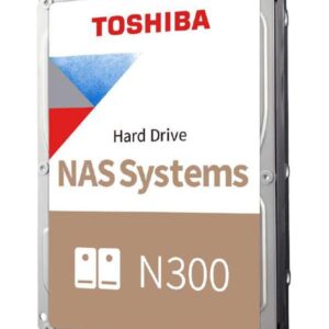 N300 Internal Hard Drive 16
