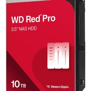 103Kfbx Internal Hard Drive