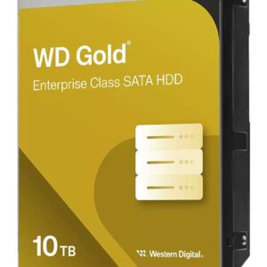 Kryz Internal Hard Drive 10