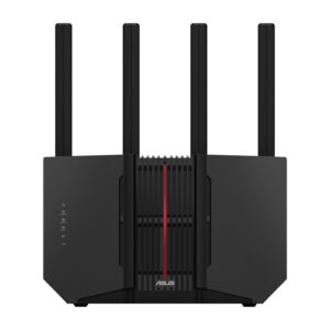 Rt-Be92U Wireless Router 10