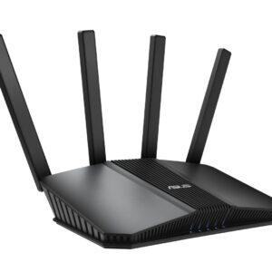 Rt-Be58U Wireless Router 2.5