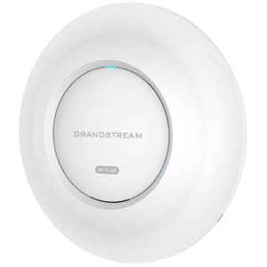Wireless Access Point 5400