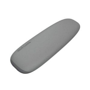 Cobble Gray Ssd Enclosure