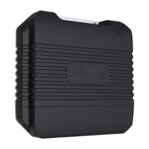 Ltap Lte6 Kit 300 Mbit/S