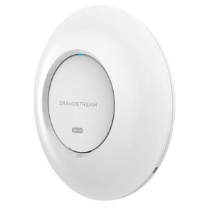 Wireless Access Point 1770