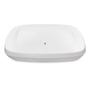 64I-Mr Wireless Access Point