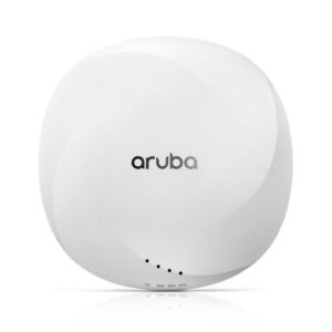 Ap-615 2400 Mbit/S White