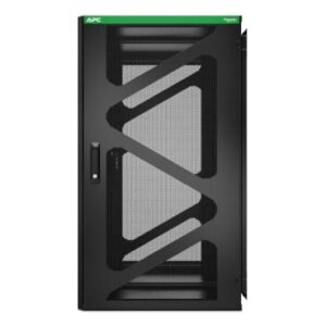 Er Wx Ar124Sm - 19Inch Wall
