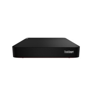 Thinksmart Core + Ip