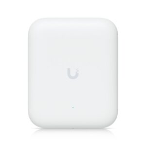 All-weather IP67 WiFi 7 AP
