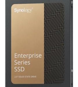 SATA SSD 1920 GB
