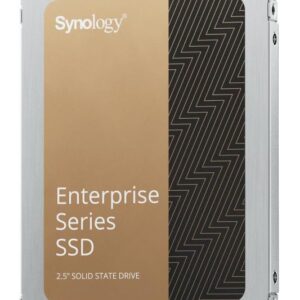 SATA SSD 960 GB