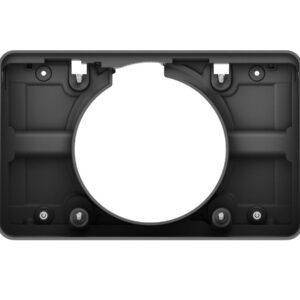 Wall Mount Tap Scheduler