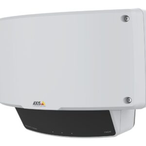 D2110-VE