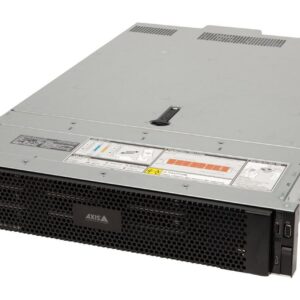 S1264 RACK 64 TB