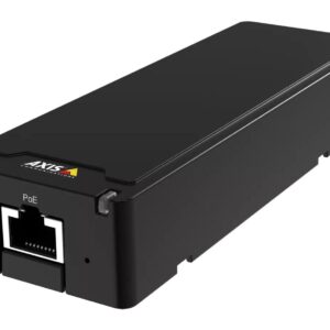 FA51 Main Unit