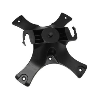 Wall Mount AP-220-MNT-W1