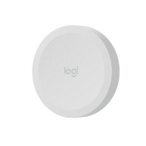 Share Button Remote Control