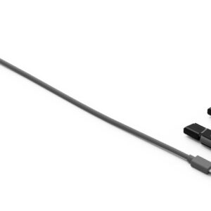 RALLY MIC POD CAT COUPLER