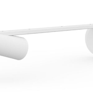 Scribe Whiteboard Camera