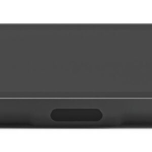 Rally Bar + Tap IP video