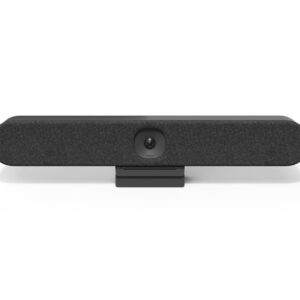 Rally Bar Huddle Graphite