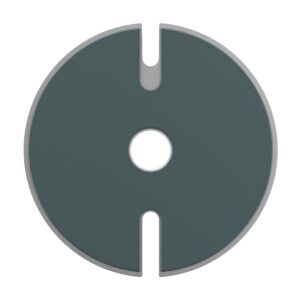 Scribe