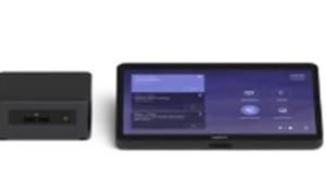 Tap Base for Microsoft Teams