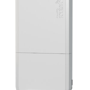 wAP ax - Wireless router