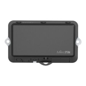 Access Point