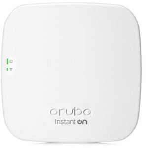 ARUBA Instant On Ap12 (ES)U)