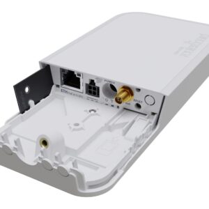 wAP LR2 kit - IoT Gateway