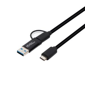 USB-C 3.2 Gen 1 Cable Cable,