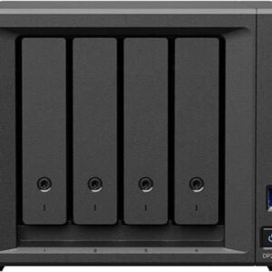 DP340 - Server - DT 1-way