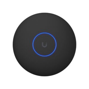 Ceiling-mounted 6-stream WiFi