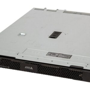 S1232 RACK 32 TB