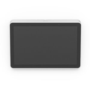 Tap IP 25.6 cm (10.1") 1280 x