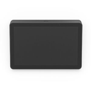 Tap IP 25.6 cm (10.1") 1280 x